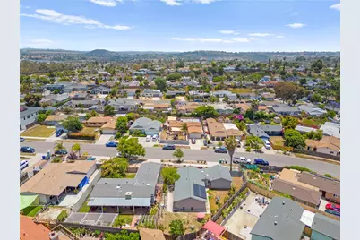 4054 St Lewis, Oceanside, CA 92056 - Photo 41