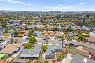 4054 St Lewis, Oceanside, CA 92056 - Photo 41