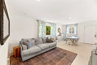 4054 St Lewis, Oceanside, CA 92056 - Photo 15