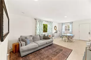 4054 St Lewis, Oceanside, CA 92056 - Photo 15