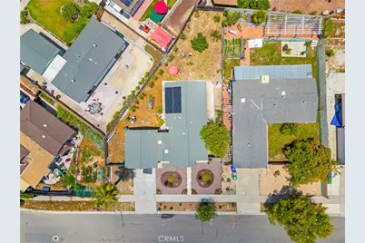 4054 St Lewis, Oceanside, CA 92056 - Photo 39