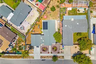 4054 St Lewis, Oceanside, CA 92056 - Photo 39