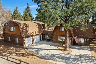 627 Sunset Ln, Sugarloaf, CA 92386 - Photo 29