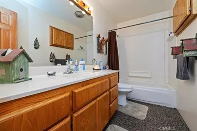 627 Sunset Lane, Sugarloaf, CA 92386 - Photo 19