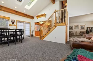 627 Sunset Ln, Sugarloaf, CA 92386 - Photo 13