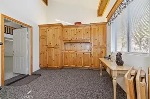 627 Sunset Ln, Sugarloaf, CA 92386 - Photo 23