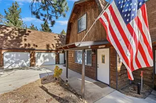 627 Sunset Ln, Sugarloaf, CA 92386 - Photo 31