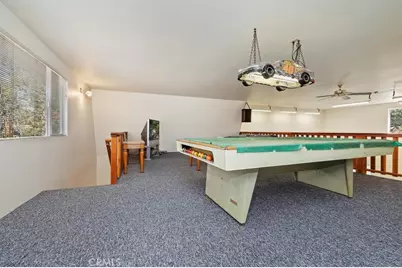 627 Sunset Lane, Sugarloaf, CA 92386 - Photo 27