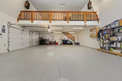 627 Sunset Lane, Sugarloaf, CA 92386 - Photo 21