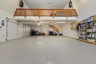 627 Sunset Ln, Sugarloaf, CA 92386 - Photo 21