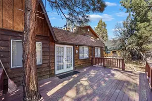 627 Sunset Ln, Sugarloaf, CA 92386 - Photo 33