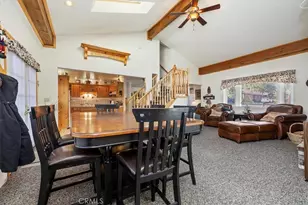 627 Sunset Ln, Sugarloaf, CA 92386 - Photo 9