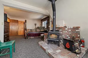 627 Sunset Ln, Sugarloaf, CA 92386 - Photo 17