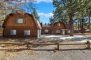 627 Sunset Ln, Sugarloaf, CA 92386 - Photo 37