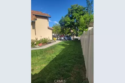 39897 Verono Corte, Murrieta, CA 92562 - Photo 21