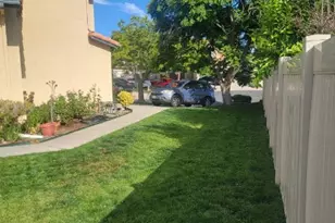 39897 Verono Corte, Murrieta, CA 92562 - Photo 21