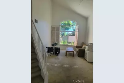 39897 Verono Corte, Murrieta, CA 92562 - Photo 19