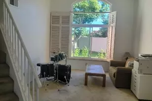 39897 Verono Corte, Murrieta, CA 92562 - Photo 19