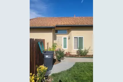 39897 Verono Corte, Murrieta, CA 92562 - Photo 27