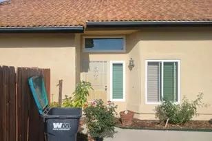 39897 Verono Corte, Murrieta, CA 92562 - Photo 27