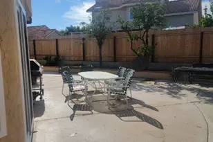 39897 Verono Corte, Murrieta, CA 92562 - Photo 17