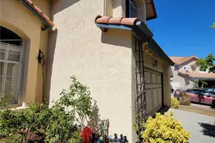 39897 Verono Corte, Murrieta, CA 92562 - Photo 9