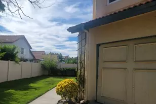 39897 Verono Corte, Murrieta, CA 92562 - Photo 13