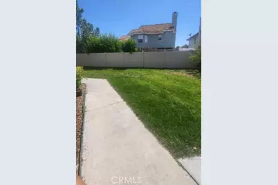39897 Verono Corte, Murrieta, CA 92562 - Photo 3