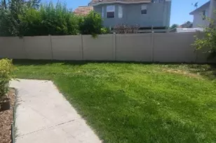 39897 Verono Corte, Murrieta, CA 92562 - Photo 3