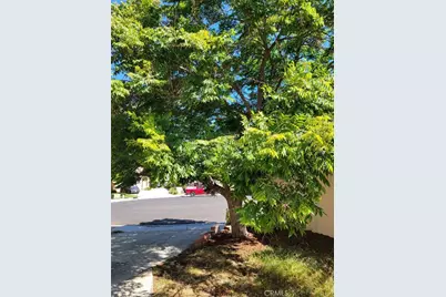 39897 Verono Corte, Murrieta, CA 92562 - Photo 11