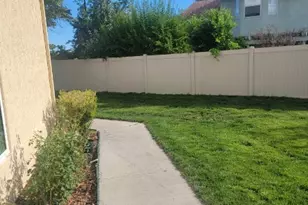 39897 Verono Corte, Murrieta, CA 92562 - Photo 25