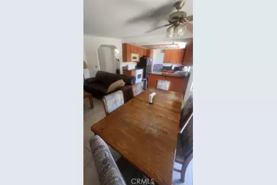 39897 Verono Corte, Murrieta, CA 92562 - Photo 5