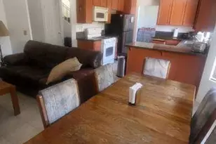 39897 Verono Corte, Murrieta, CA 92562 - Photo 5