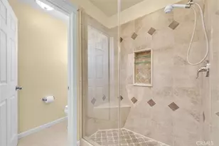 27990 Vista Del Valle, Hemet, CA 92544 - Photo 25