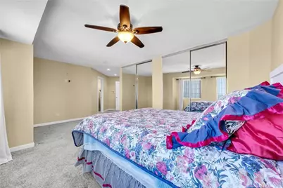 27990 Vista Del Valle, Hemet, CA 92544 - Photo 23