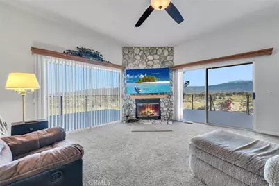 27990 Vista Del Valle, Hemet, CA 92544 - Photo 15