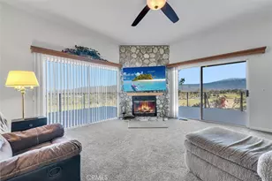 27990 Vista Del Valle, Hemet, CA 92544 - Photo 15