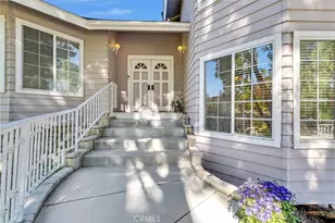 27990 Vista Del Valle, Hemet, CA 92544 - Photo 5