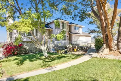 27990 Vista Del Valle, Hemet, CA 92544 - Photo 45