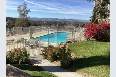 27990 Vista Del Valle, Hemet, CA 92544 - Photo 41