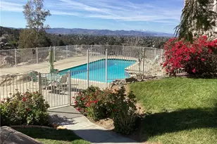 27990 Vista Del Valle, Hemet, CA 92544 - Photo 41