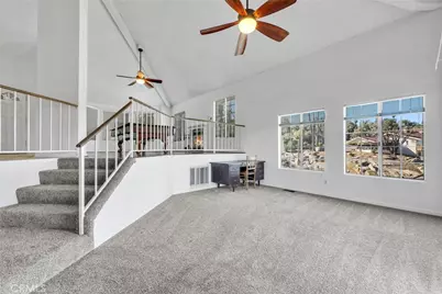 27990 Vista Del Valle, Hemet, CA 92544 - Photo 13