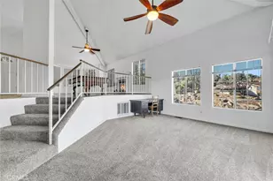 27990 Vista Del Valle, Hemet, CA 92544 - Photo 13