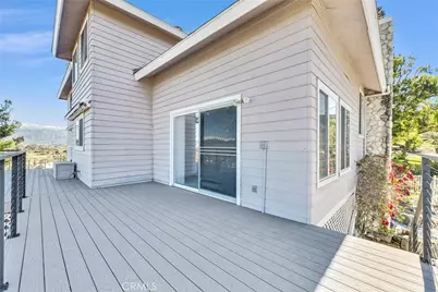 27990 Vista Del Valle, Hemet, CA 92544 - Photo 35