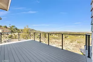 27990 Vista Del Valle, Hemet, CA 92544 - Photo 37