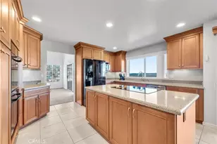 27990 Vista Del Valle, Hemet, CA 92544 - Photo 9