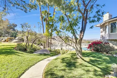 27990 Vista Del Valle, Hemet, CA 92544 - Photo 43