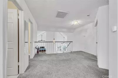 27990 Vista Del Valle, Hemet, CA 92544 - Photo 21