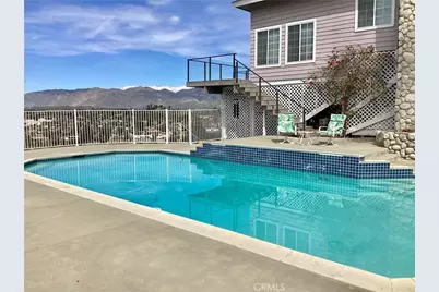 27990 Vista Del Valle, Hemet, CA 92544 - Photo 43