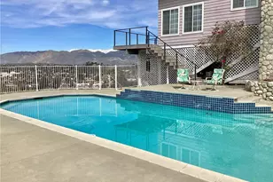 27990 Vista Del Valle, Hemet, CA 92544 - Photo 43